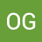 xkr